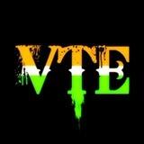 VTE Payment