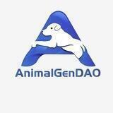 AnimalGenDAO Global Consensus Community