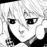 Seishiro!