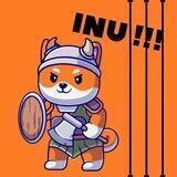 INU !!! - Official Portal