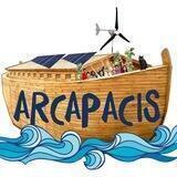 ARCAPACIS