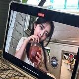 мяукалка миён 🙀💗