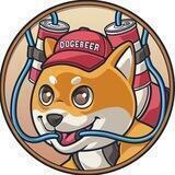 DOGE BEER PROTOCOL