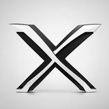 XPayMeme (XPAY) - BASED DEV