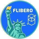 fLibero - Fantom Libero = DeFi 3.0 Financial Freedom