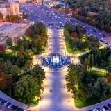 Харьков ВМЕСТЕ🙏