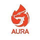 AURA | QUARTERFINAL