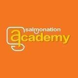 SALMONATION ACADEMY