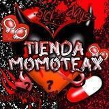 tienda momoteax