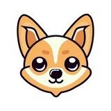 CHIHUAHUA INU (ETH)| LAUNCH ON UNISWAP 6PM UTC