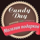 candydayshop