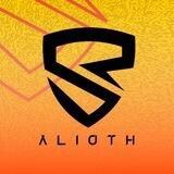MIUISR | Alioth(In) | Support