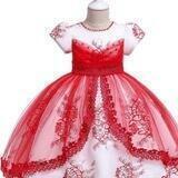 kids_store_viktoria