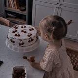 تـــوت فرنگــــی🍓