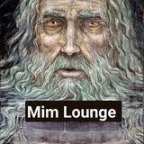 Mim Lounge
