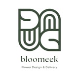 گل فروشی بلومیک / bloomeek