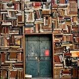 كتب مجانية بالإنجليزية English free books
