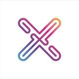 XHYPE Official ($XHP)