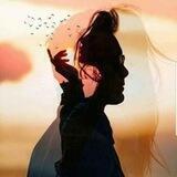 ذڪكـــٰٖ۬۫ــريــٰٖ۪۪۬۫ـٰٖ۪۪۬۫ـٰٖ۪۪۬۫᯼ـٰٖ۪۪۬۫ـٰٖ۪۪۬۫ـٰٖ۪۪۬۫ـاﺂت⁽⇣😴 َِ💔 َِۥَِ!))‼... ۽۽