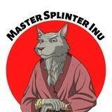 MasterSplinter INU (Portal)