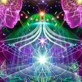 Growing Our Intuition and Manifesting Our Light Being