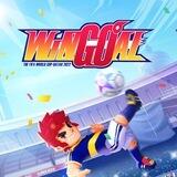 WinGoal Announcement