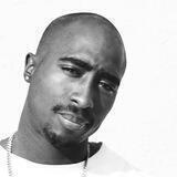 🔥| Tupac Persian GP |🔥