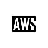 Aws world