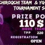 S4 INVITE FINAL