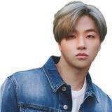 Kim Jinhwan ! ♡