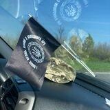 ✙ "Холодний Яр" і "Маґура" на зв'язку | Неофіційний канал 93 і 47 ОМБр ✙