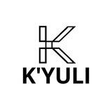 K’YULI