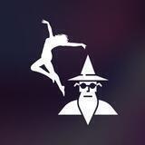 Dancen Wizards 💃✨- YLZ - YieldZard x dancen.