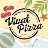 Vivat Pizza