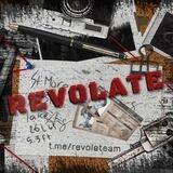 Revolate's Archive