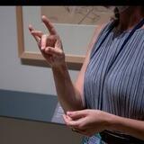pushkin.museum.deaf