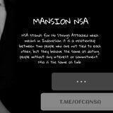 ABOUT MANSION NSA