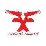 Financial Freedom Portal