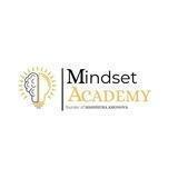 Mind power- xotira kuchi 💪 mental arifmetika (MINSET ACADEMY)