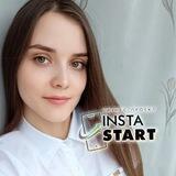 INSTAstartПроект и его возможности🙌