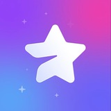 Telegram高级会员代开/飞机会员