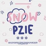 snowpzie
