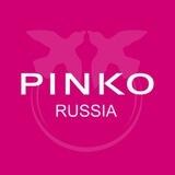 PINKO | RUSSIA