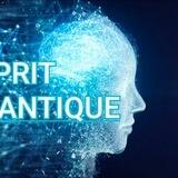 Esprit Quantique