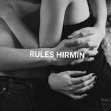 RULES