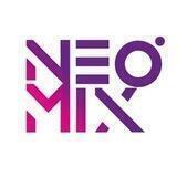 NEOMIX