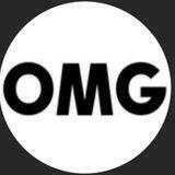 OMG