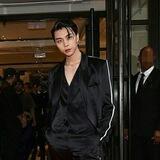 Johnny Seo