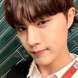 @ dYoonHyunsuk