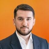 ИСАК | от первого лица